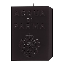 Candela Cubo Nera - Ambra image